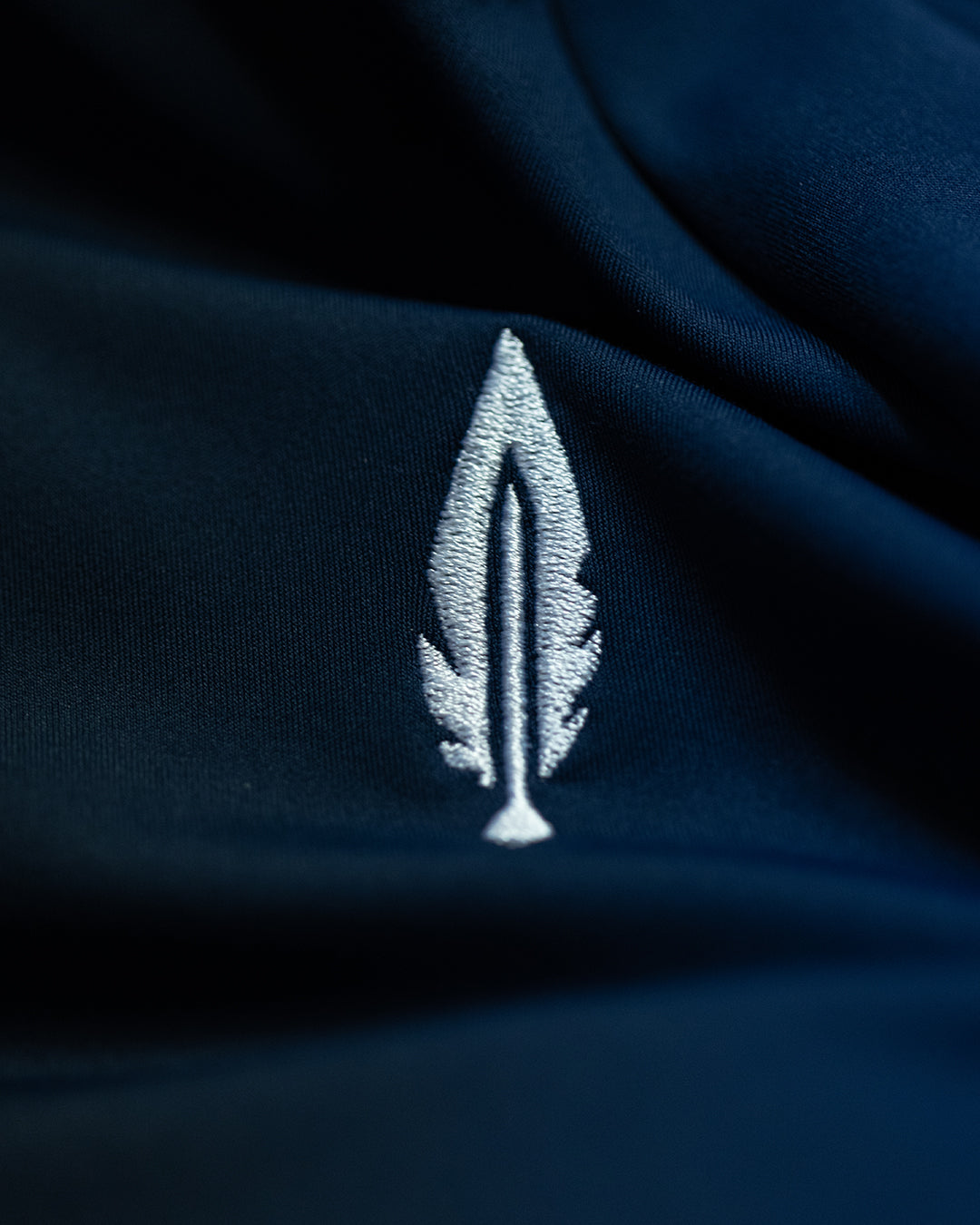 feather_and_hide