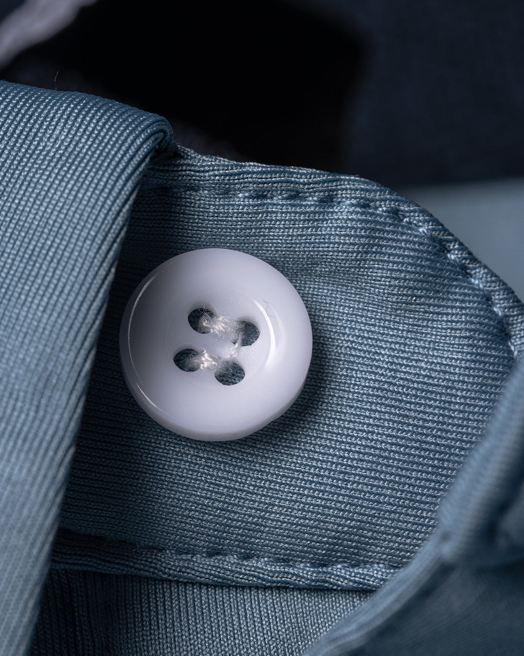 golf_polo_button