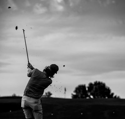 Golf Gift Idea Golf Gift For Men