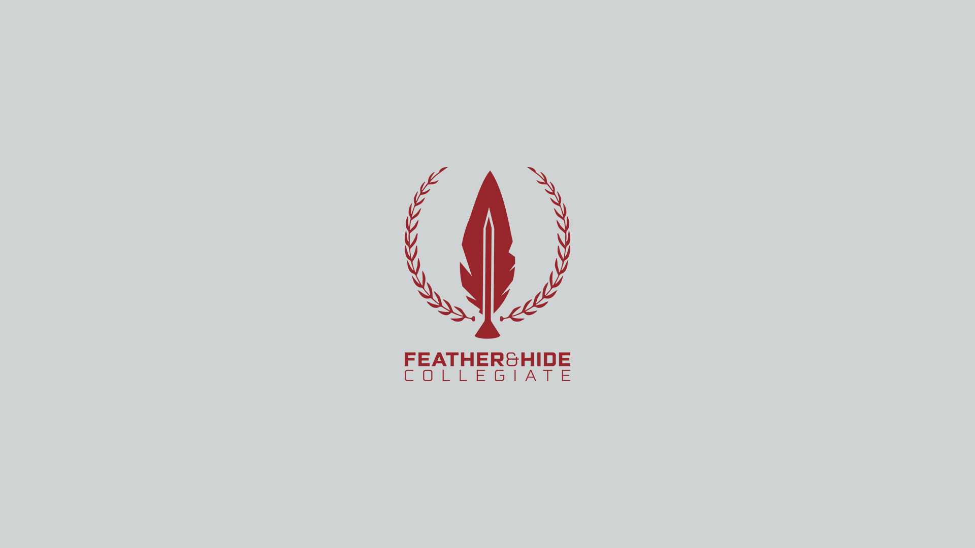 NIL_College_Golf_Feather_And_Hide