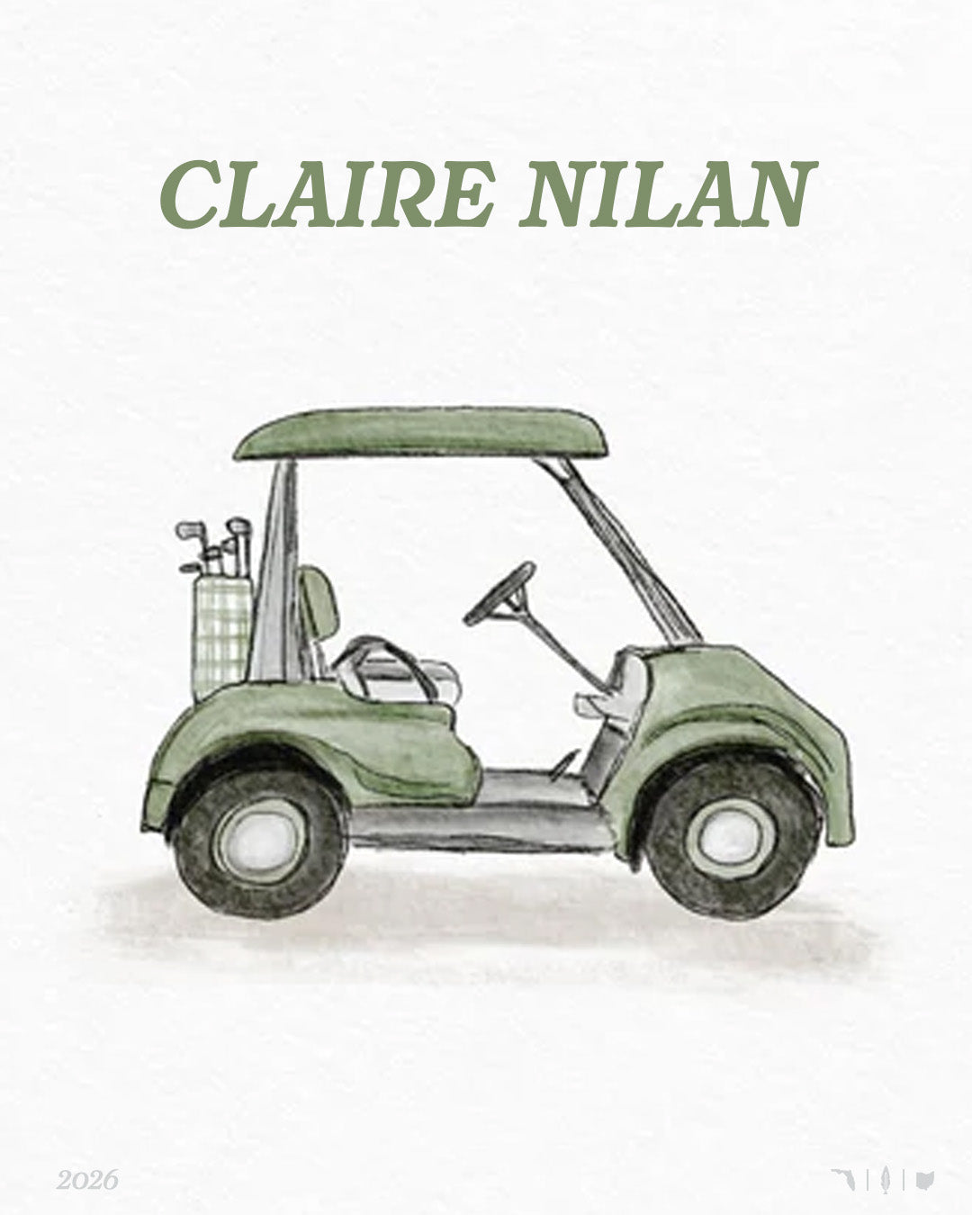 Box I - Members Only