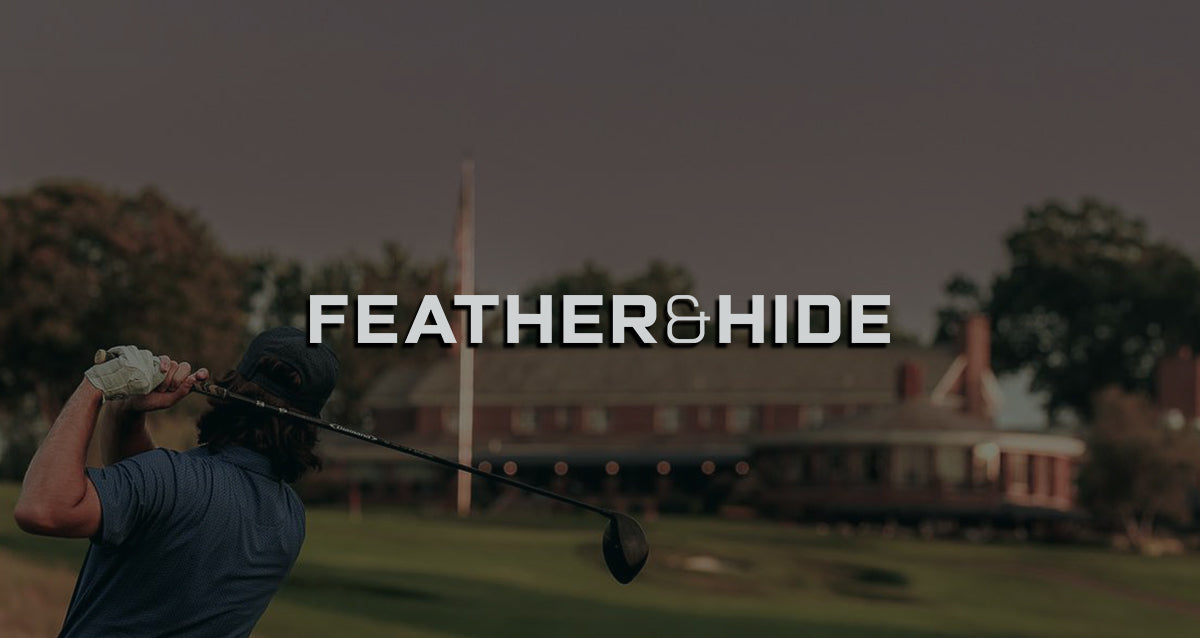 Feather_and_Hide_golf_apparel