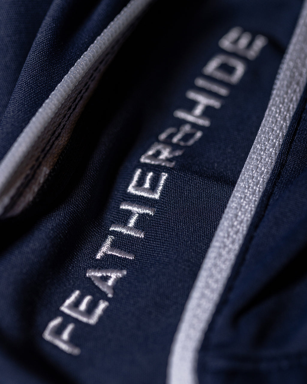 feather_and_hide_golf