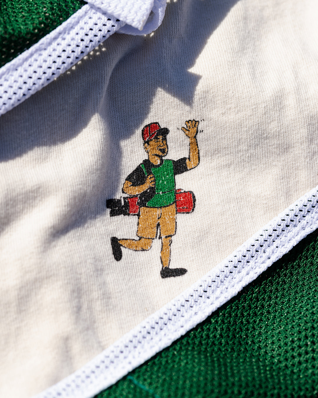 Caddie_Shirt_Golf