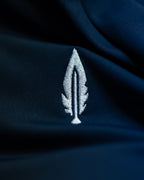 feather_and_hide