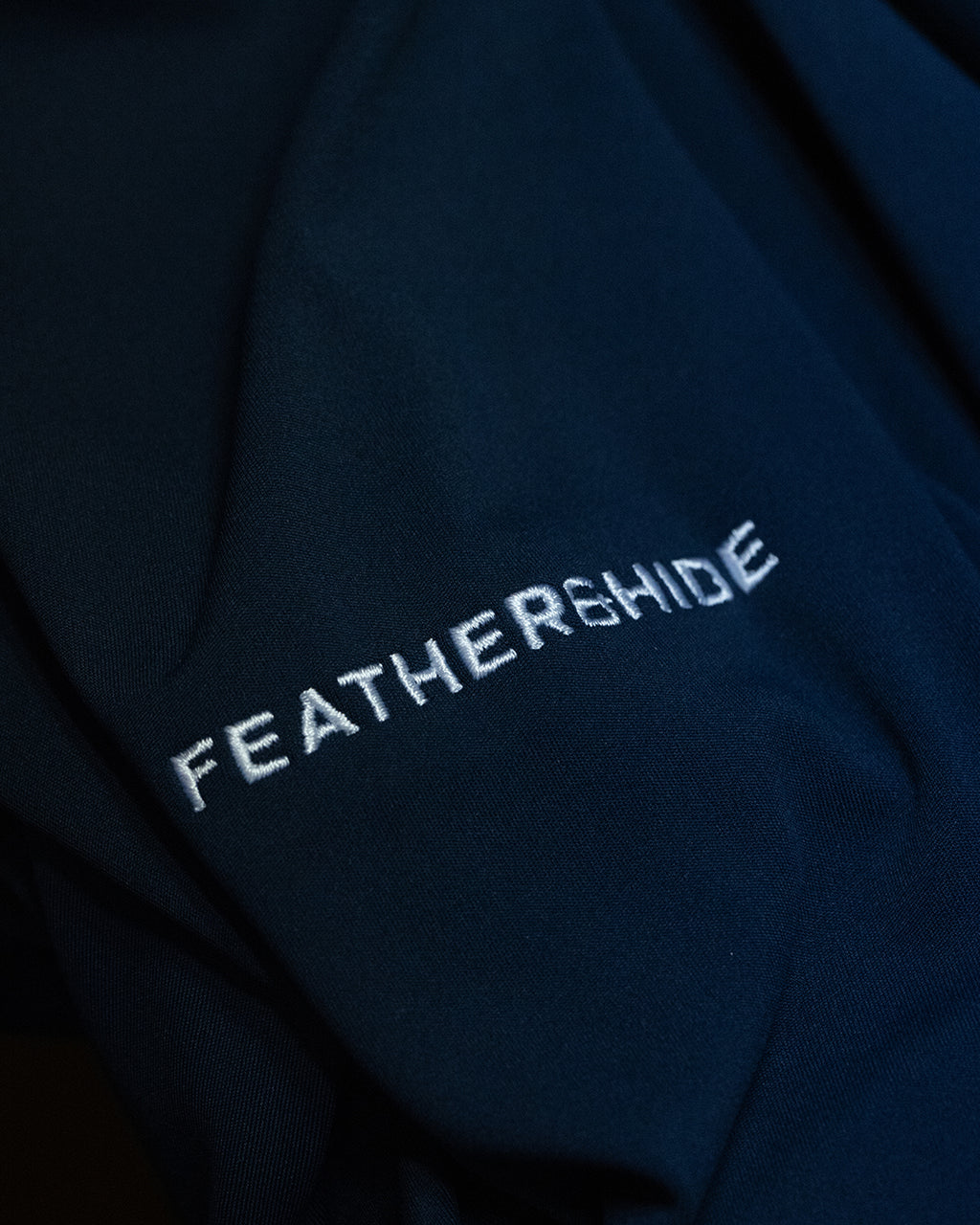 feather_and_hide_golf