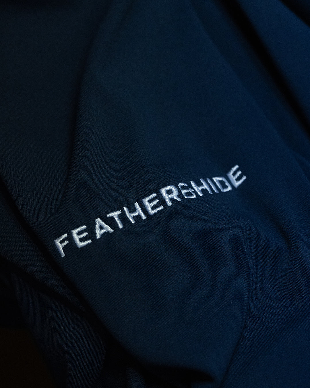 feather_and_hide_golf