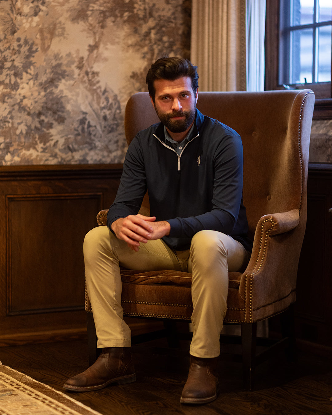 feather_and_hide_lou_williams