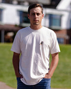 Caddie_Shirt_Feather_And_Hide