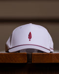 The Ringer Golf Hat
