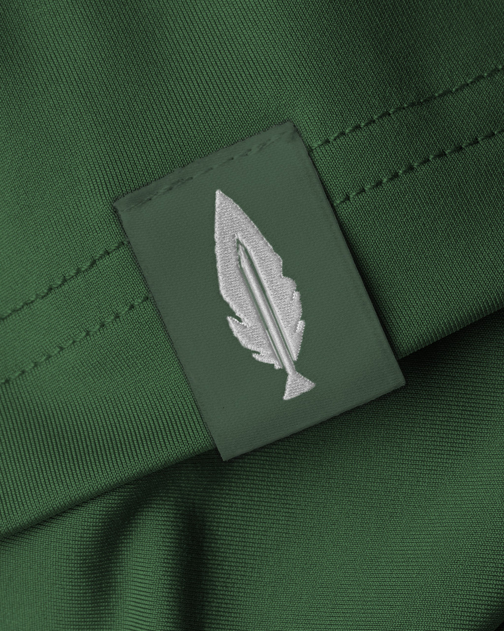 The Ranger Golf Polo - Solid