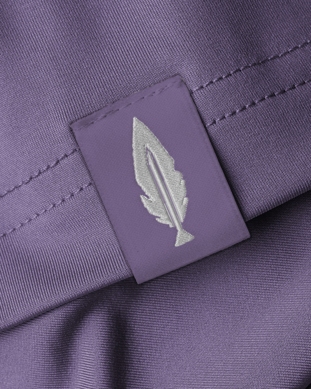 The Ranger Golf Polo - Solid