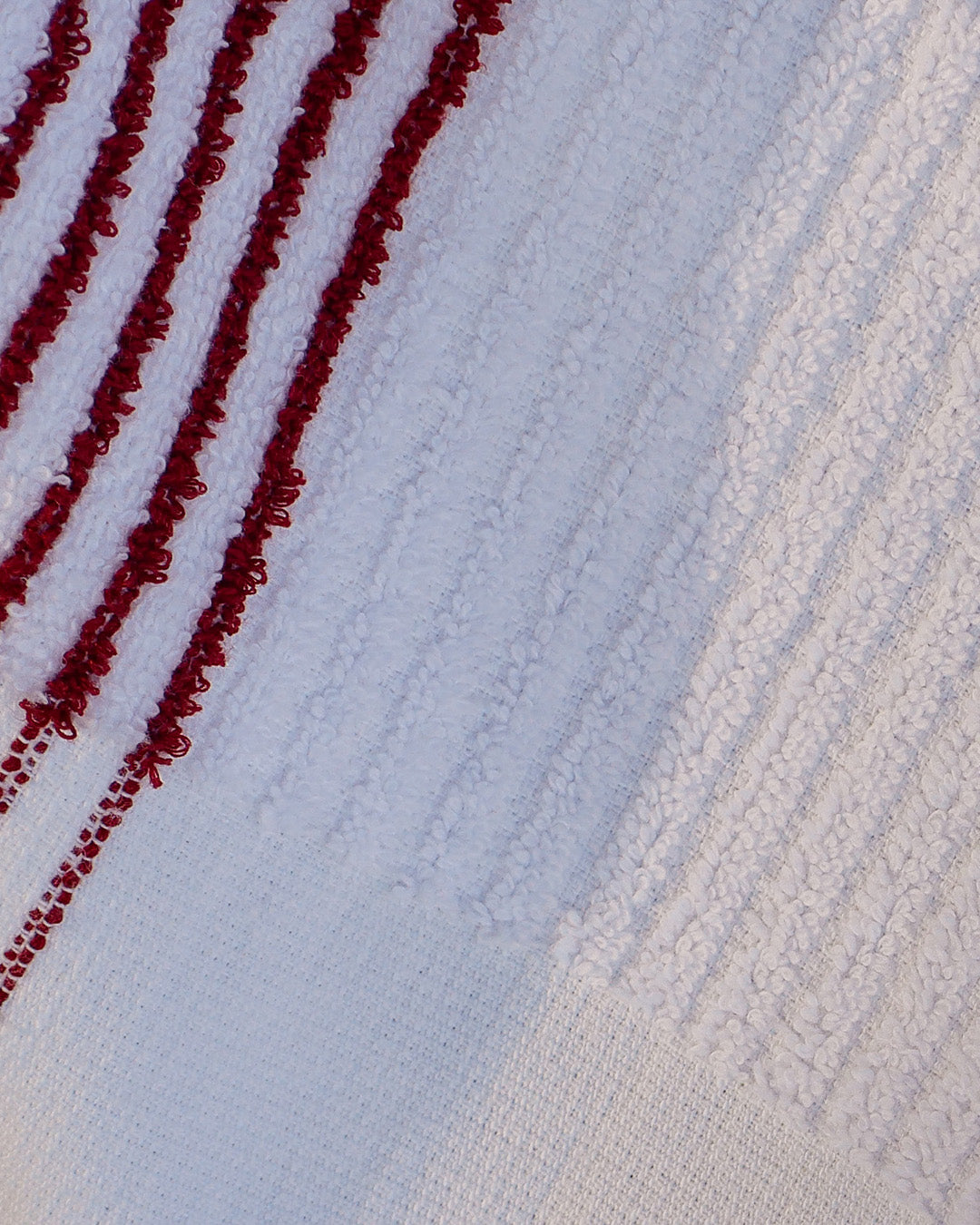 The Looper - Golf Towel