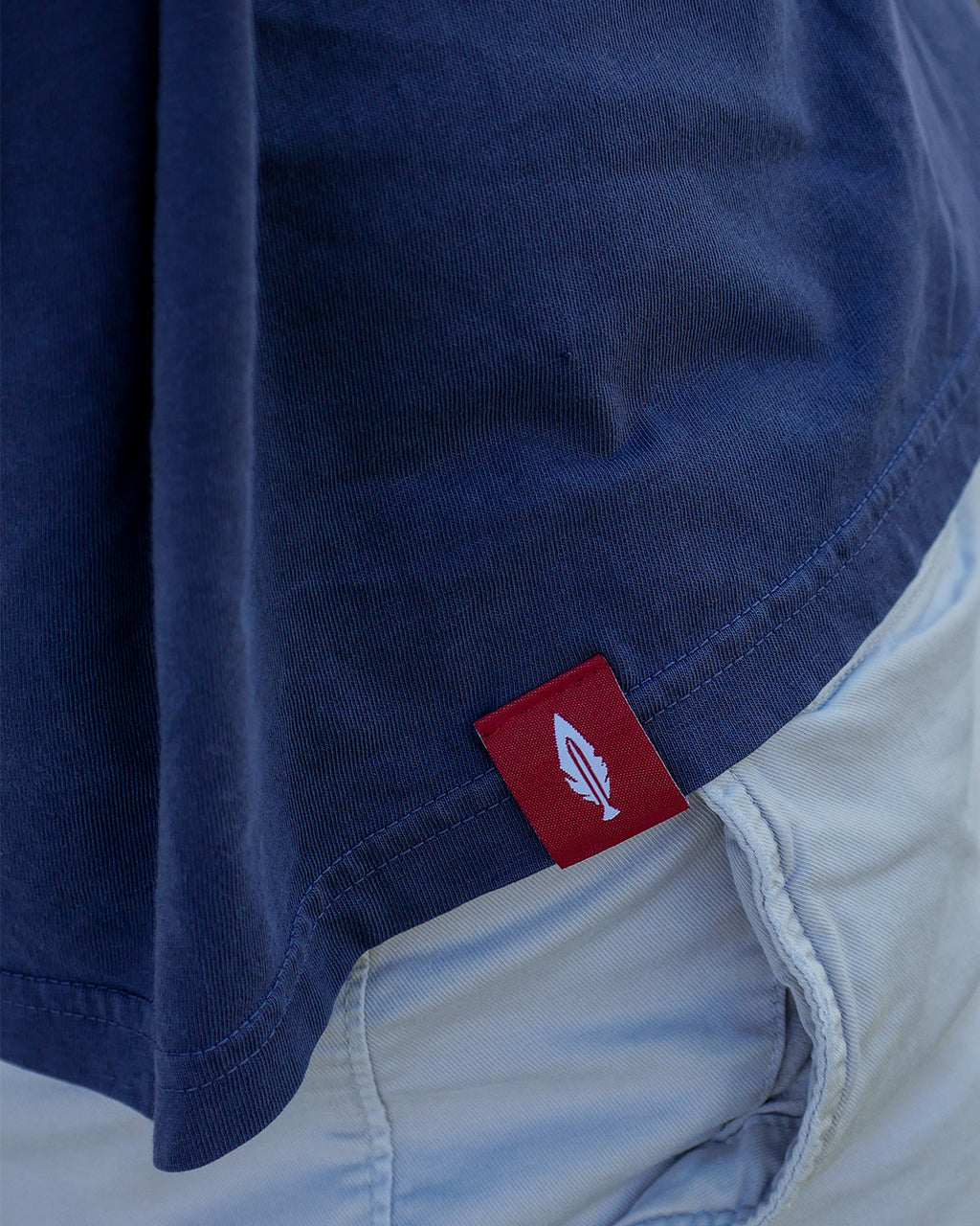 Throwing Darts - Golf Shirt