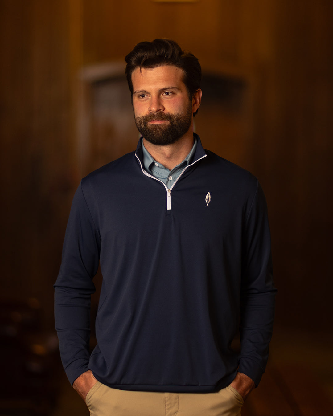 quarter_zip_golf