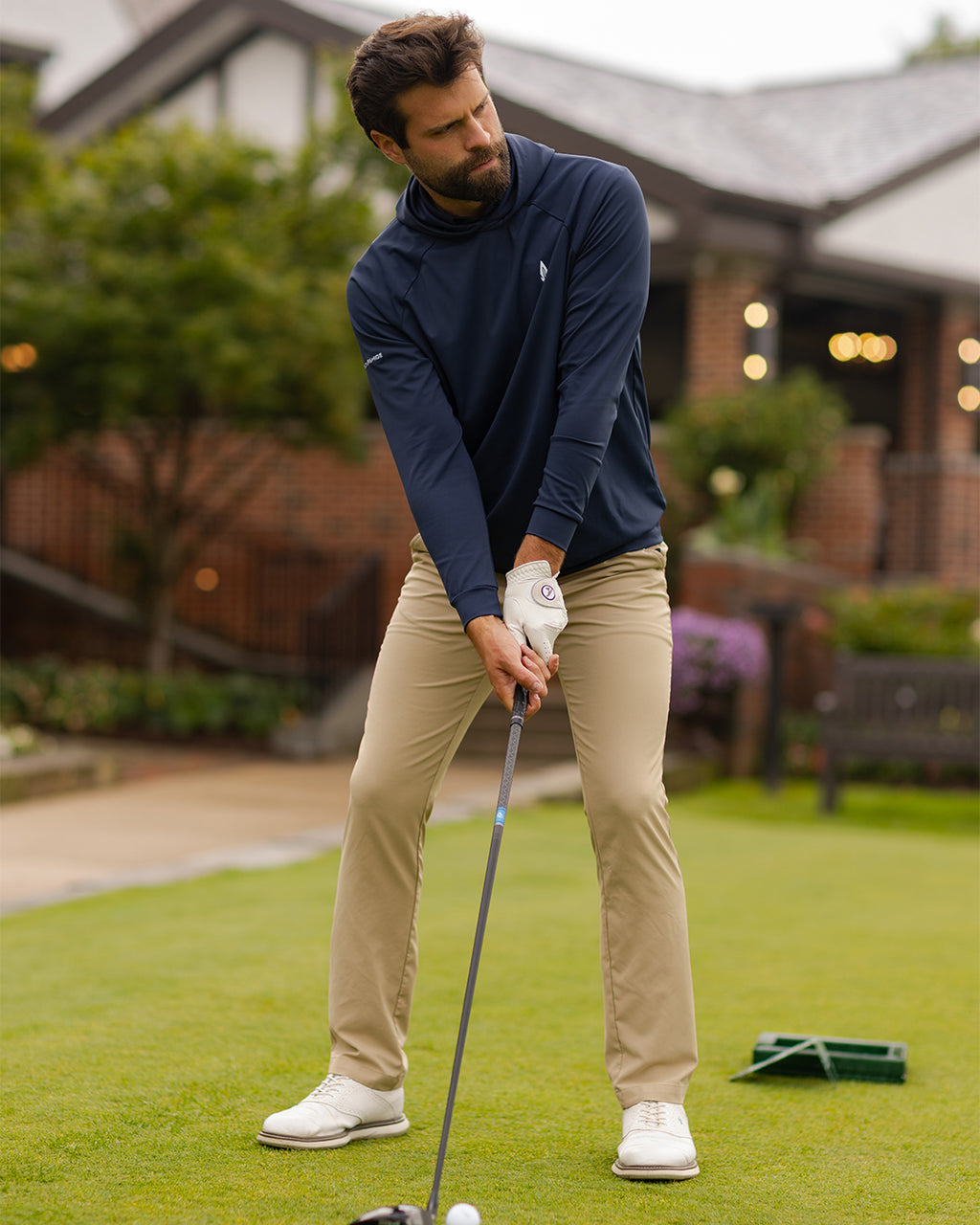 golf_hoodie_affordable