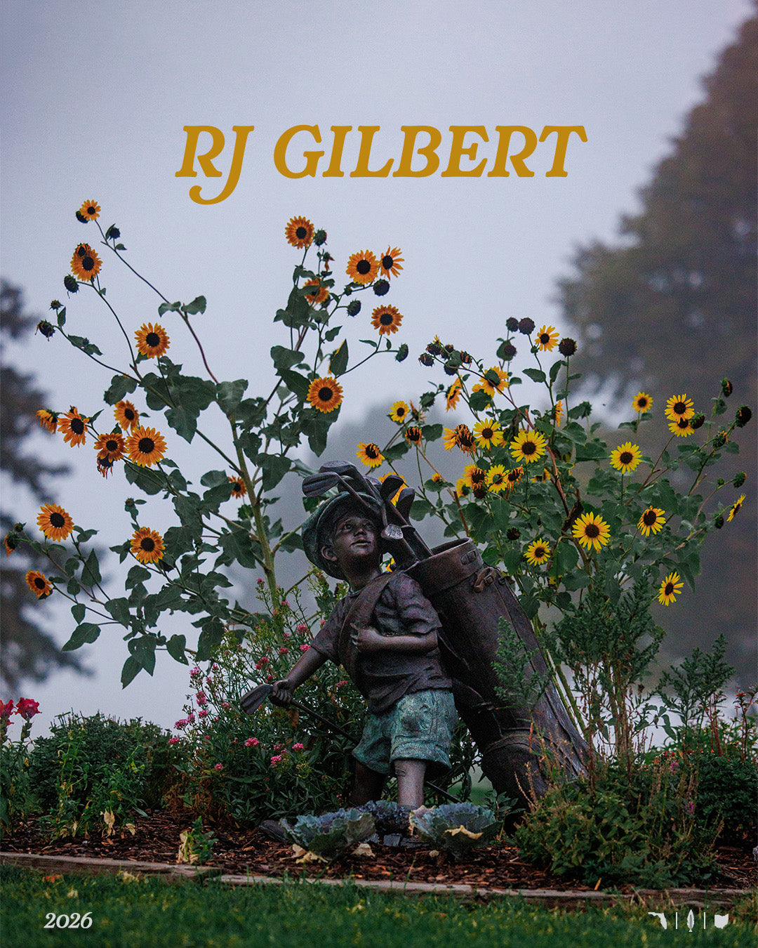 Box I - Members Only